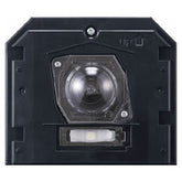 Aiphone GT-VA GT Series Camera Module